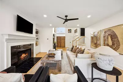 2 Thundercreek Place, The Woodlands, TX 77381 - Photo 14