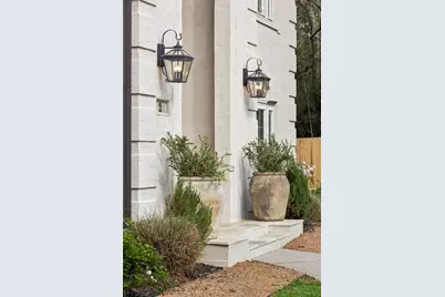 2 Thundercreek Place, The Woodlands, TX 77381 - Photo 40