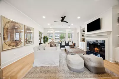 2 Thundercreek Place, Spring, TX 77381 - Photo 12