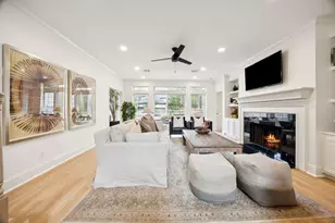 2 Thundercreek Pl, Spring, TX 77381 - Photo 12