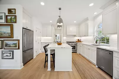 2 Thundercreek Place, Spring, TX 77381 - Photo 18