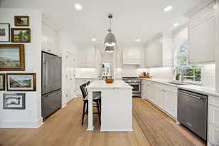 2 Thundercreek Pl, Spring, TX 77381 - Photo 18