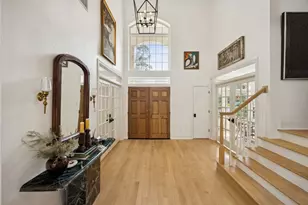 2 Thundercreek Pl, Spring, TX 77381 - Photo 6