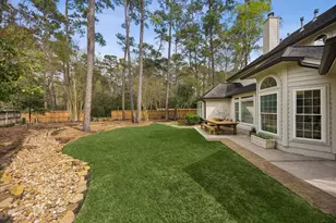 2 Thundercreek Pl, Spring, TX 77381 - Photo 32