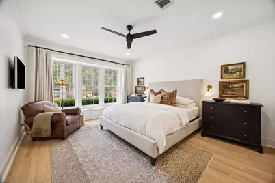 2 Thundercreek Place, The Woodlands, TX 77381 - Photo 22