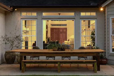 2 Thundercreek Place, The Woodlands, TX 77381 - Photo 38