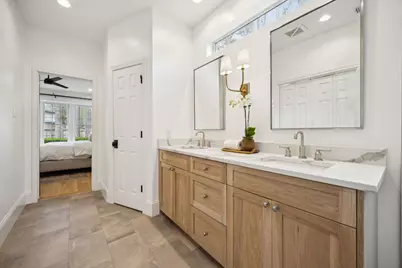 2 Thundercreek Place, Spring, TX 77381 - Photo 24