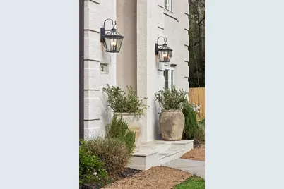 2 Thundercreek Place, Spring, TX 77381 - Photo 40