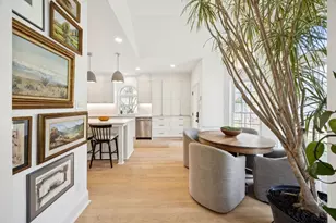 2 Thundercreek Pl, Spring, TX 77381 - Photo 16