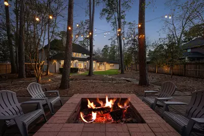 2 Thundercreek Place, The Woodlands, TX 77381 - Photo 2