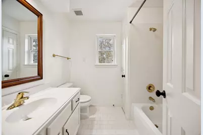 2 Thundercreek Place, Spring, TX 77381 - Photo 28