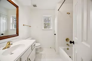 2 Thundercreek Pl, Spring, TX 77381 - Photo 28