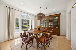 2 Thundercreek Pl, Spring, TX 77381 - Photo 10