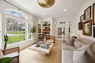 2 Thundercreek Pl, Spring, TX 77381 - Photo 8