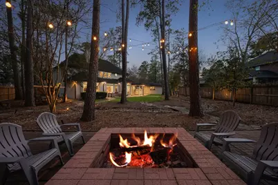 2 Thundercreek Place, Spring, TX 77381 - Photo 2