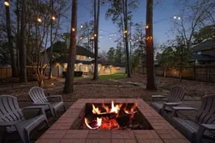 2 Thundercreek Pl, Spring, TX 77381 - Photo 2