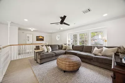 2 Thundercreek Place, The Woodlands, TX 77381 - Photo 26