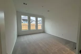 2707 Pne Blf Dr, Rosenberg, TX 77469 - Photo 8