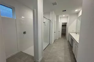 2707 Pne Blf Dr, Rosenberg, TX 77469 - Photo 10