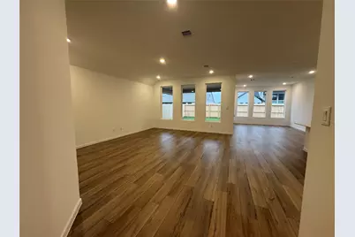 2707 Pine Bluff Drive, Rosenberg, TX 77469 - Photo 2