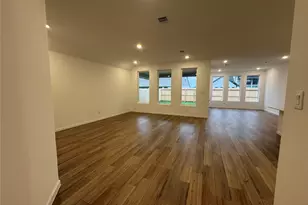 2707 Pne Blf Dr, Rosenberg, TX 77469 - Photo 2