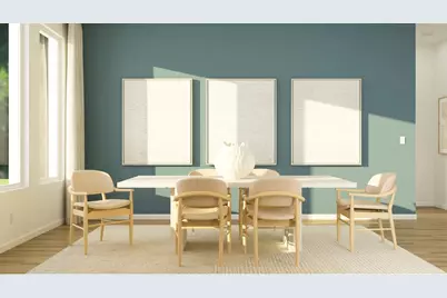 2707 Pine Bluff Drive, Rosenberg, TX 77469 - Photo 14