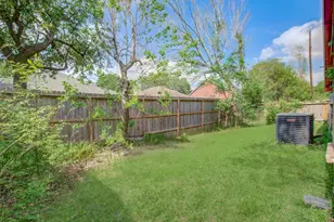 4911 Tealgate Dr, Spring, TX 77373 - Photo 38
