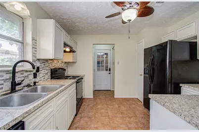 4911 Tealgate Drive, Spring, TX 77373 - Photo 16