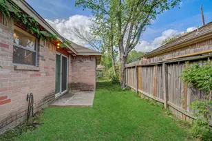 4911 Tealgate Dr, Spring, TX 77373 - Photo 36