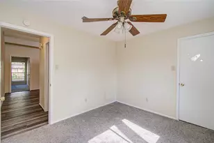 4911 Tealgate Dr, Spring, TX 77373 - Photo 30