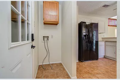 4911 Tealgate Drive, Spring, TX 77373 - Photo 20