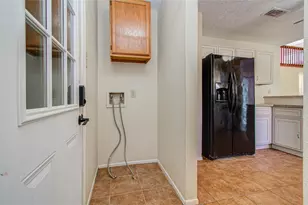 4911 Tealgate Dr, Spring, TX 77373 - Photo 20