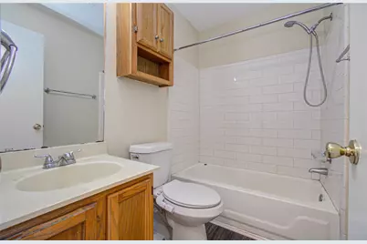 4911 Tealgate Drive, Spring, TX 77373 - Photo 28