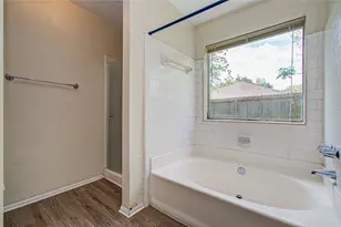 4911 Tealgate Dr, Spring, TX 77373 - Photo 26