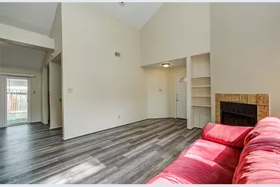 4911 Tealgate Drive, Spring, TX 77373 - Photo 8