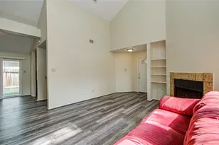 4911 Tealgate Dr, Spring, TX 77373 - Photo 8