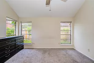 4911 Tealgate Dr, Spring, TX 77373 - Photo 24