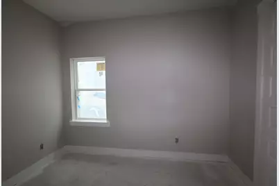 20054 Sunset Serenade Trail, Cypress, TX 77433 - Photo 16