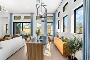 20054 Sunset Serenade Trl, Cypress, TX 77433 - Photo 8