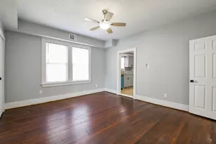 3015 Isabella St, Houston, TX 77004 - Photo 10
