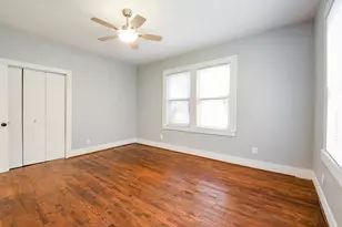 3015 Isabella St, Houston, TX 77004 - Photo 24