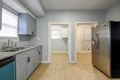 3015 Isabella Street, Houston, TX 77004 - Photo 4