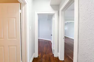 3015 Isabella St, Houston, TX 77004 - Photo 18