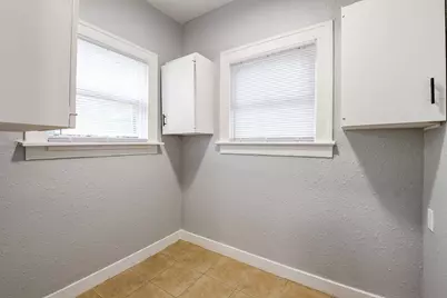 3015 Isabella Street, Houston, TX 77004 - Photo 16