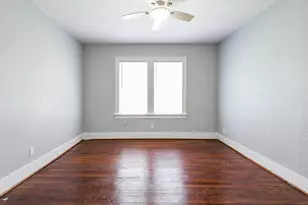 3015 Isabella St, Houston, TX 77004 - Photo 20