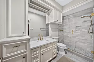 2510 Potomac Dr, Houston, TX 77057 - Photo 26