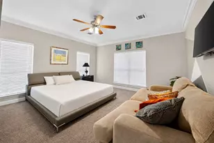 2510 Potomac Dr, Houston, TX 77057 - Photo 20