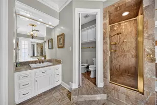 2510 Potomac Dr, Houston, TX 77057 - Photo 24