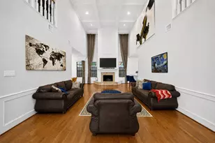 2510 Potomac Dr, Houston, TX 77057 - Photo 6