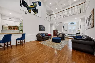 2510 Potomac Dr, Houston, TX 77057 - Photo 8